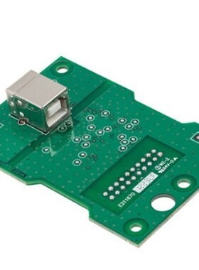 AS ONE/亚速旺 USB套件 61-5080-55