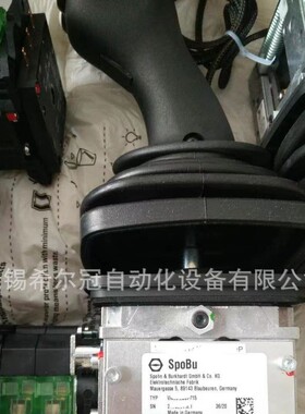 GESSMANN主令控制器VV81LB3MK-3ZP-B-X-A050P184EU03原装代理现货
