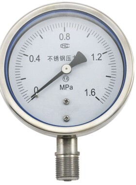 供应意大利菲麦特 Fimet 压力表 全型号 进口