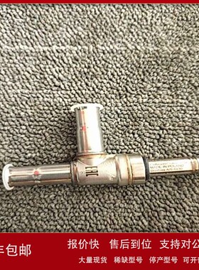 议价丹麦Danfoss 电磁阀 032F8203全新原装正品进口丹佛斯配件