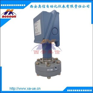 H100K 546 M201 XY468 546美国UE压差开关美国UE代理