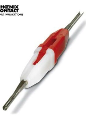 菲尼克斯工具VS-IET-DSUB-SIGNAL-STD-1658794