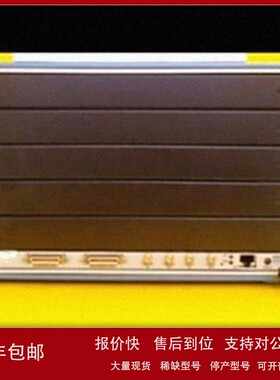 议价销售回收美国Keysight是德M9111A M9615A M9614A高速电源测量