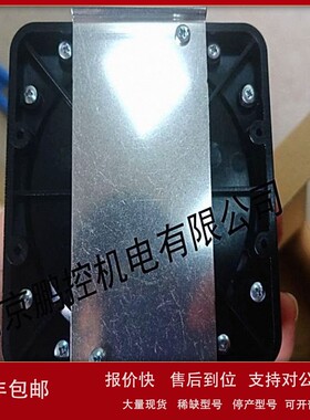议价日本MANOSTAR微压控制器MS99HV500DV