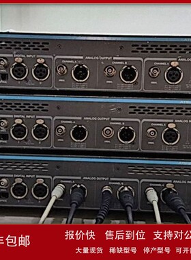 议价ATS-2数字音频分析仪 SYS2722 音频测试仪 SYS2522