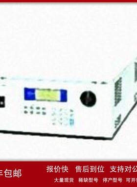 议价销售回收california 10001i iX/15001i iX/15003i iX/PACS-1