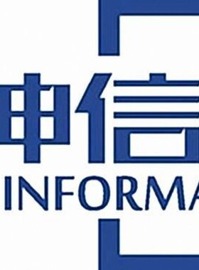 15356825德尔福/DELPHI原装正品现货优势供应