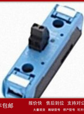 议价法国 赛德 CELDUC 继电器 传感器等 SCM0100200