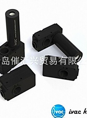 从海外制造商进货韩国ivackorea工业泵真空泵SSP SERIES等系列