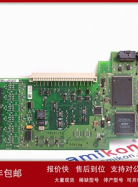 议价ABB3BHE006373R0101