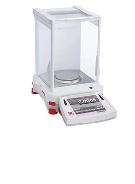 EX224ZH/AD EXPLORER分析天平 货号30066357