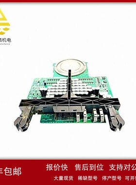 5SHY3545L0005 晶闸管 大功率电器元件PLC编程控制器 议价