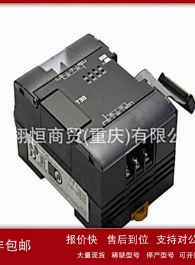 议价模块CJ1W-PTS15-CJ1W-TS562-CJ1W-DA021-CJ1W-DA08V-CJ1W-DA0