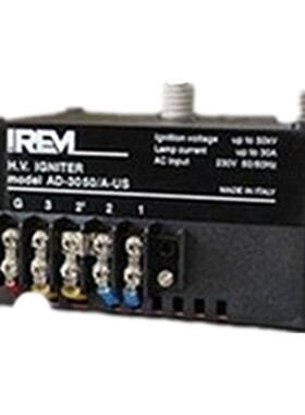 供应IREM整流器PX-50N系列 点火器 变压器 稳压器等全系列