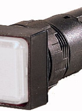 EATON/伊顿/Q25LTR-X/现货正品