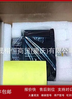 议价全新SGMG-05A2ABB-SGME-04VF14-SGMMS-04ADC6S-SJME-01AMC41-