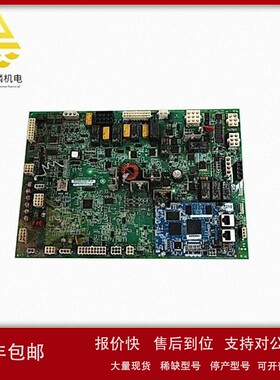IS230TNDTH2A | IS230TCATH1A | 数字量输入模块 议价