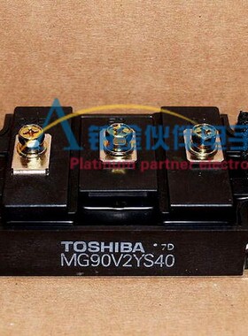 MG90V2YS40 MG30V2YS40 MG120V2YS40 MG120V2YS40 MG1200V1US51