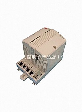 07KT240DR1 GJV3072419R1 ABB 模拟I/O 单元 进口原装 全新现货