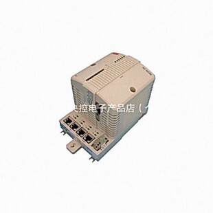 模拟I ABB GJV3072419R1 全新现货 单元 进口原装 07KT240DR1