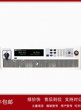 议价IT6000D系列大功率可编程直流电源 IT6006D-360-40