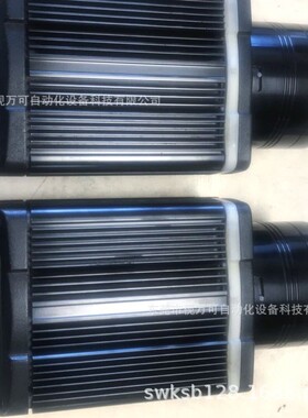 COGNEX康耐视固定式读码器DM503QL全新现货实物拍摄需议价