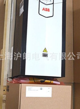 ACS880-01-05A6-3/ACS880-01-07A2-3/ACS880-01-09A4-3