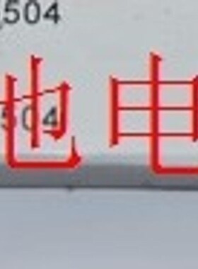 原装DM45504测针日本ACCRETECH东京精密粗糙度轮廓仪 高精度测头