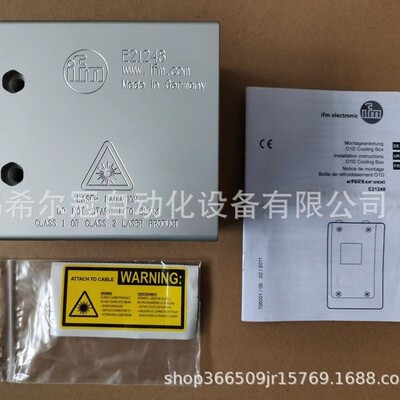 德国IFM易福门O5D100 PT5403 PN7570 N7599 VSE100原装 代理现货