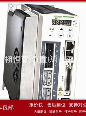 议价M340CPU模块BMXP3420302CL-BMXP3420102CL-BMXP342000-BMXP34