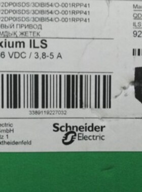 供应德国bergerlahr电机 IFS93/2DP0ISDS/3DIBI54/O-001RPP41