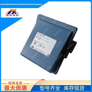 M201美国UE西北代理Teflon膜片 J402 554 炉膛烟气开关J400