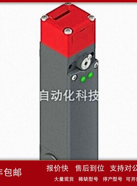 议价热销意大利PIZZATO 安全门锁开关FG 60AD5D0B