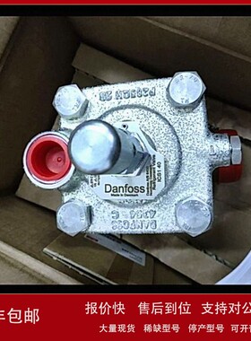 议价丹佛斯电磁阀ICS 40 A 027H4021全新欢迎议价