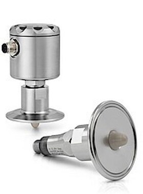 德国科隆物位监测OPTISWITCH 6500 C年底促销