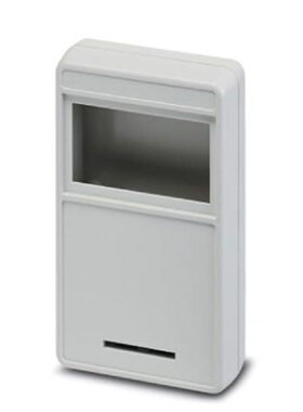 电子模块外壳 - HCS-C MINI-P 1W 2AA C C 7035 - 2203157
