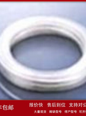 议价现货NS日本精密科学防爆泵NP-EX-100T