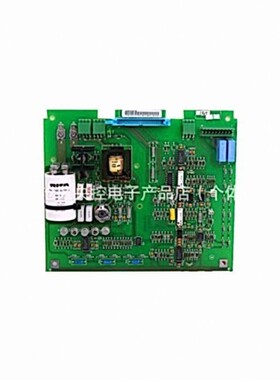 ABB 07AI91 07EA63R1 TU831V1 模块卡件 大量供应库存出售
