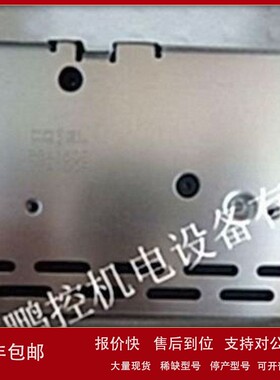 议价科索电源COSELDC电源PBA150F-24-N