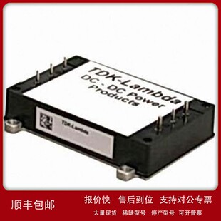 KMS15A 5224 议价GQA2W010A120V 5222 ZWQ130 0P7