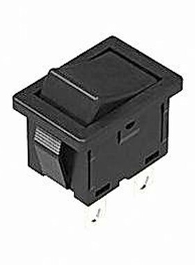 ALPS电源开关 SDDJE11600 原装正品 价格请咨询