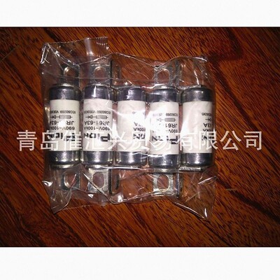 韩国PION JR61-63A保险丝等全系列