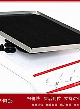 议价Ohaus 模拟控制2D摇摆摇床单层SHRK07AL1 货号30391956