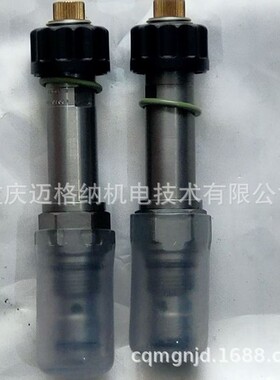 力士乐电磁球阀KSDER1NB/HN11V批发