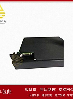 IC697PWR710F 电源模块 能够满足不同设备之间的通信需求 议价