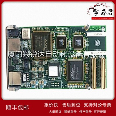 议价GE IC694MDL742 模拟输入卡