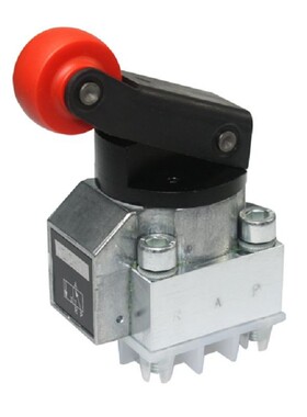 供应HYDROKOMP 接头 KN-460-5-S001K 联轴器等全系列型号