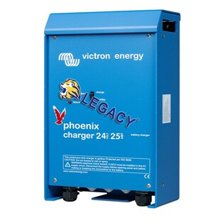 Victron Centaur Charger 24V40A Energy充电器CCH024040000