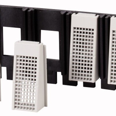 EATON/伊顿NZM1-4-XIPK/现货正品