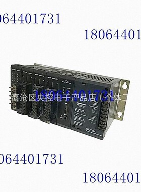 IC693MDL733 通用电气 Fanuc 输入模块 进口原装 全新现货 未拆封